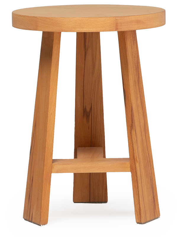 گل‌میز تی